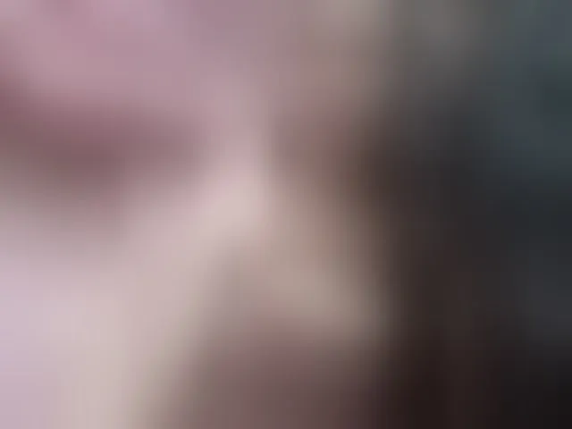 Live sex webcam photo for XXhornywetprincess99XX #293703429