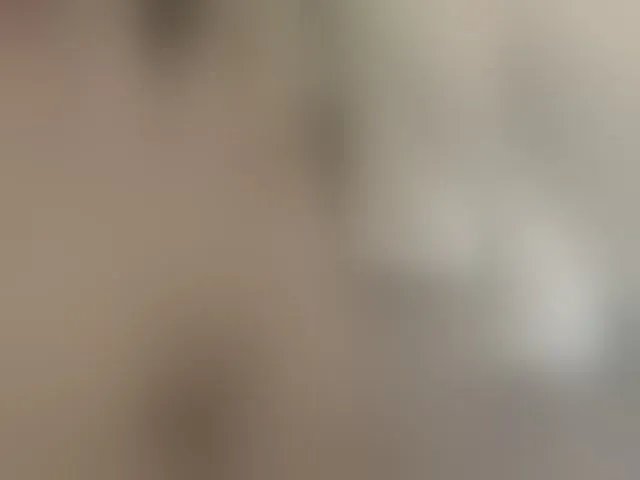 Live sex webcam photo for XXhornywetprincess99XX #293705012