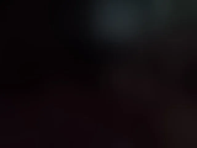 Live sex webcam photo for XXhornywetprincess99XX #293710913