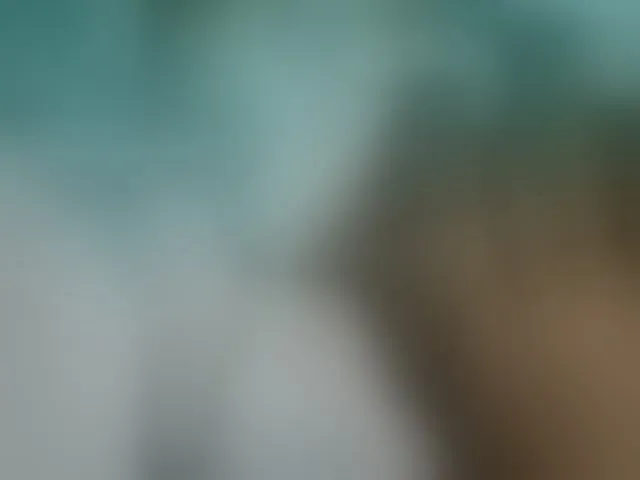 Live sex webcam photo for XXhornywetprincess99XX #293713812