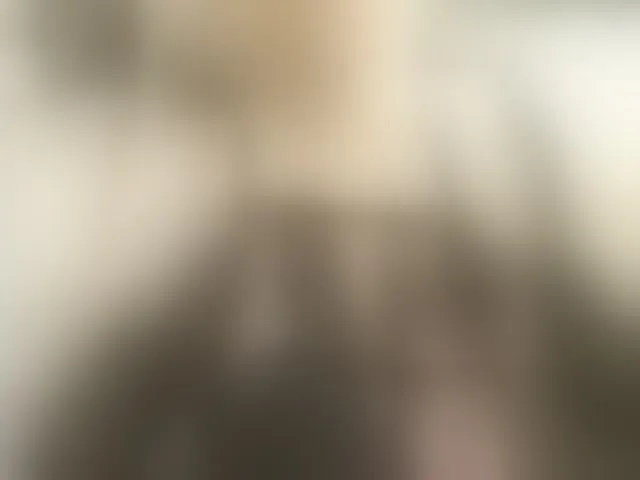 Live sex webcam photo for XXhornywetprincess99XX #293715217