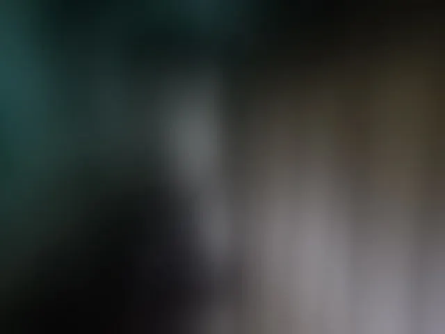 Live sex webcam photo for XXhornywetprincess99XX #293716329
