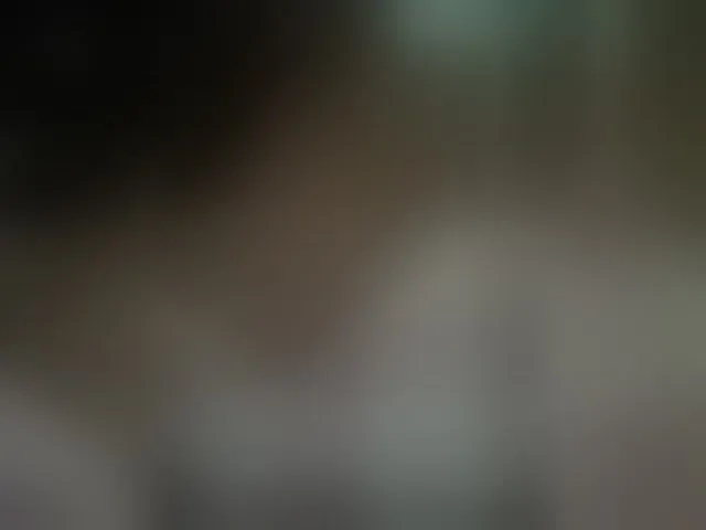 Live sex webcam photo for XXhornywetprincess99XX #293719063