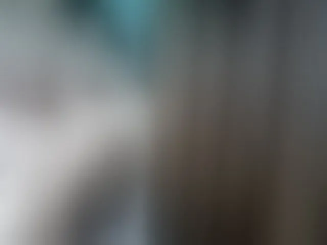 Live sex webcam photo for XXhornywetprincess99XX #293720615