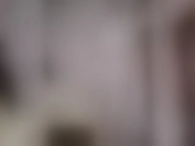 Live sex webcam photo for XXhornywetprincess99XX #293721805