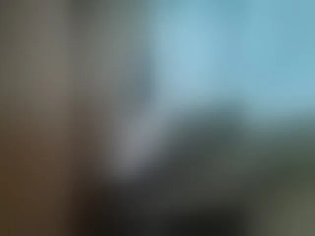 Live sex webcam photo for XXhornywetprincess99XX #293724857
