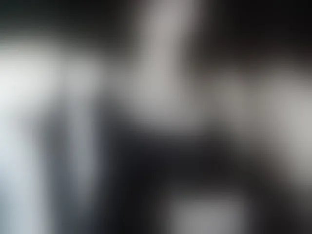 Live sex webcam photo for XXhornywetprincess99XX #293728993