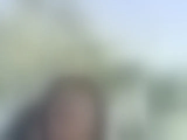 Live sex webcam photo for XXhornywetprincess99XX #293731522