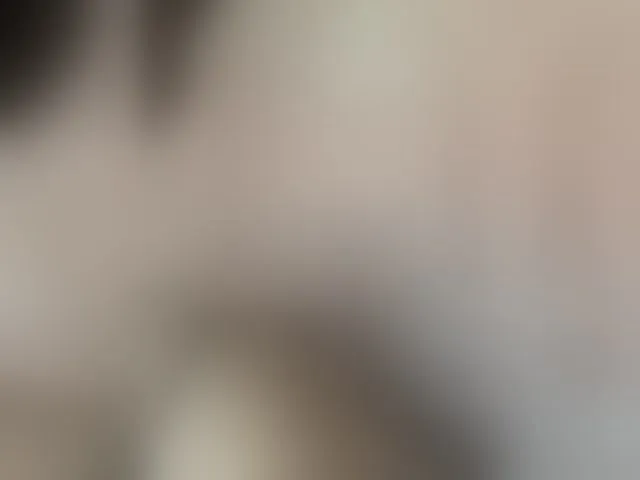 Live sex webcam photo for XXhornywetprincess99XX #293744262