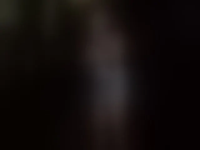 Live sex webcam photo for XXhornywetprincess99XX #293746937