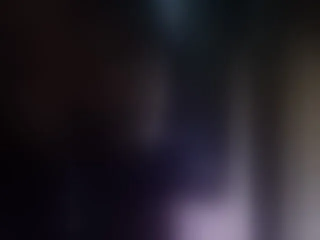 Live sex webcam photo for XXhornywetprincess99XX #293752140
