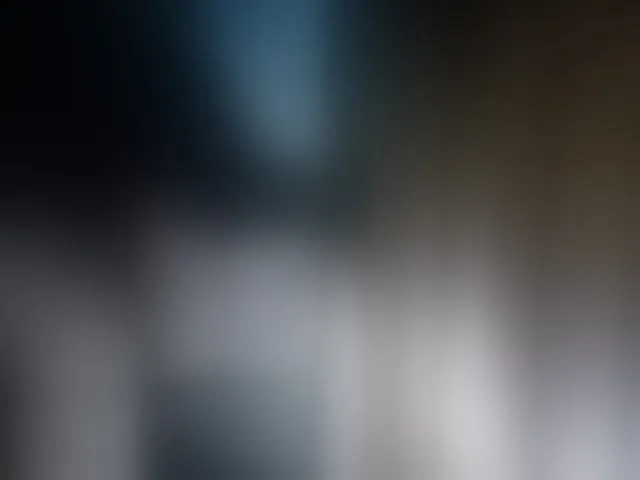 Live sex webcam photo for XXhornywetprincess99XX #293754916