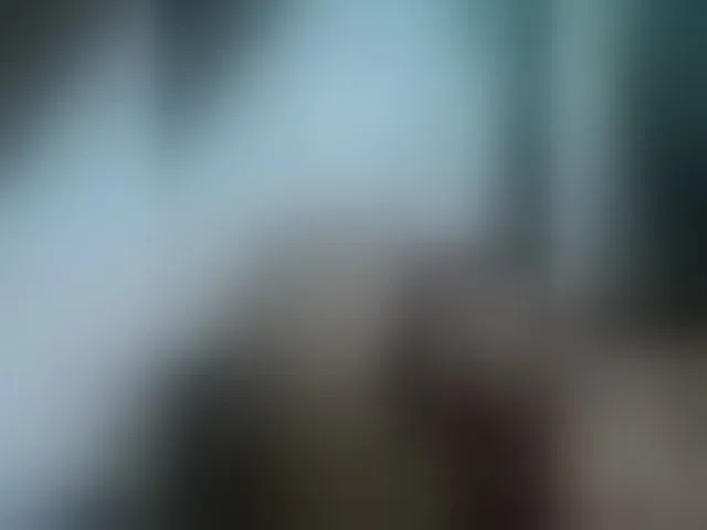 Live sex webcam photo for XXhornywetprincess99XX #293758168