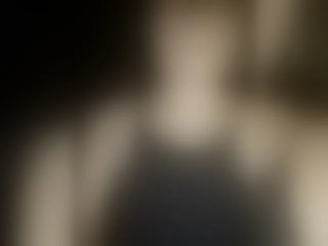 Live sex webcam photo for XXhornywetprincess99XX #293760908