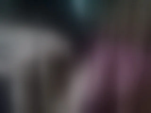 Live sex webcam photo for XXhornywetprincess99XX #293764026