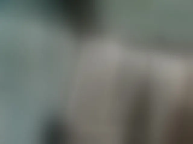Live sex webcam photo for XXhornywetprincess99XX #293764872