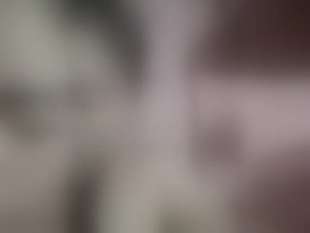Live sex webcam photo for XXhornywetprincess99XX #293766265