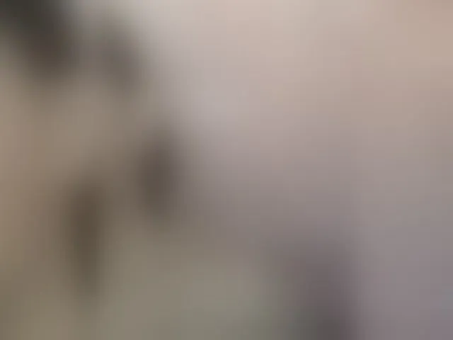 Live sex webcam photo for XXhornywetprincess99XX #293773214