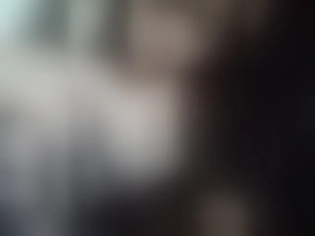 Live sex webcam photo for XXhornywetprincess99XX #293776807