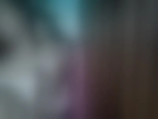 Live sex webcam photo for XXhornywetprincess99XX #293781581