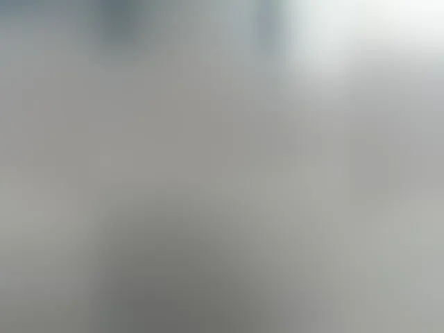 Live sex webcam photo for XXhornywetprincess99XX #293783282