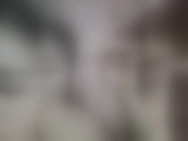Live sex webcam photo for XXhornywetprincess99XX #293784305