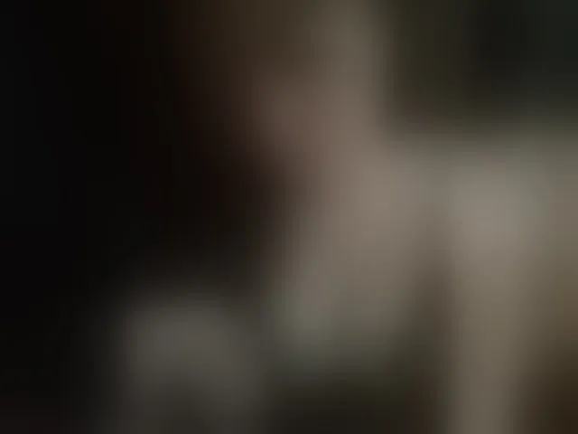 Live sex webcam photo for XXhornywetprincess99XX #293793153