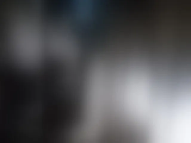 Live sex webcam photo for XXhornywetprincess99XX #293795543