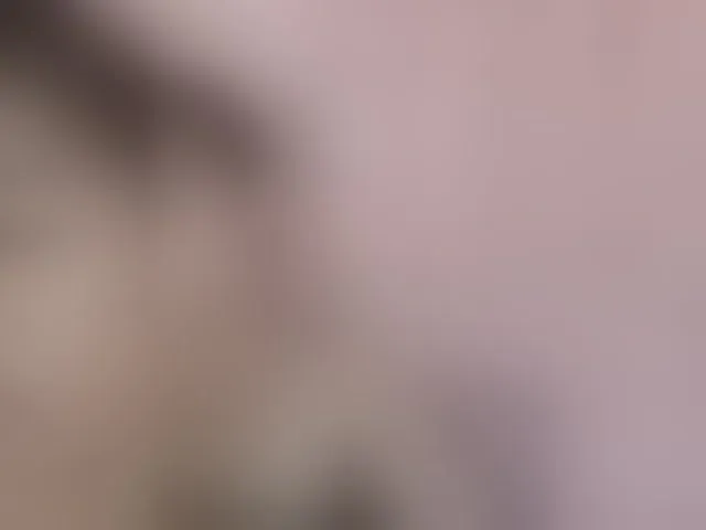 Live sex webcam photo for XXhornywetprincess99XX #293799797