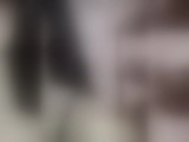 Live sex webcam photo for XXhornywetprincess99XX #293805328