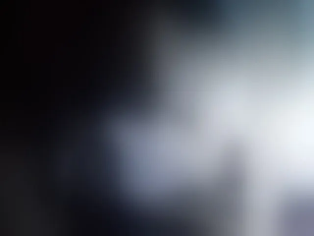 Live sex webcam photo for XXhornywetprincess99XX #293811740