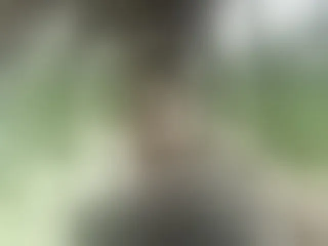 Live sex webcam photo for XXhornywetprincess99XX #293814702