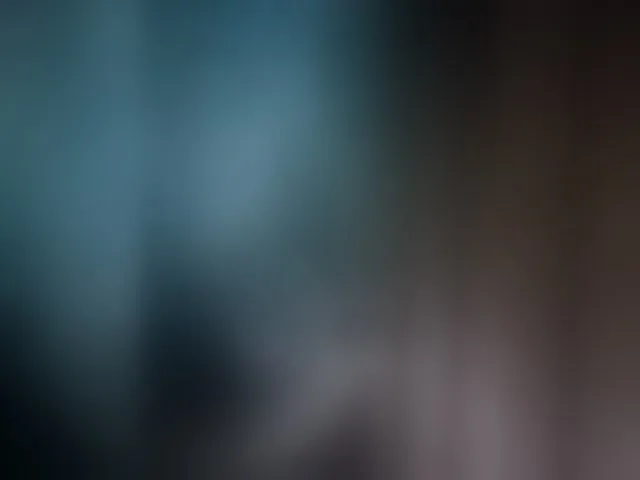 Live sex webcam photo for XXhornywetprincess99XX #293815757