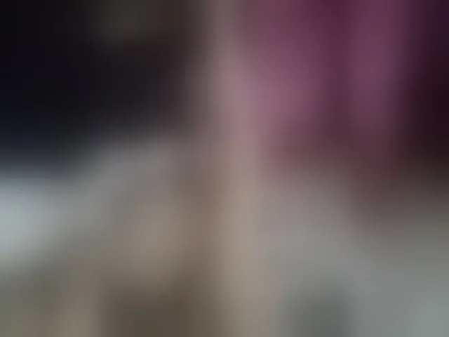 Live sex webcam photo for XXhornywetprincess99XX #293823820