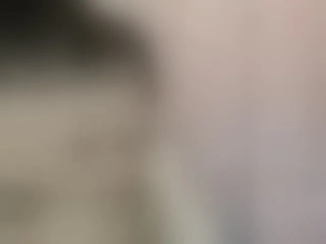 Live sex webcam photo for XXhornywetprincess99XX #293825292