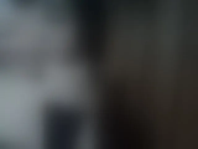 Live sex webcam photo for XXhornywetprincess99XX #293829281