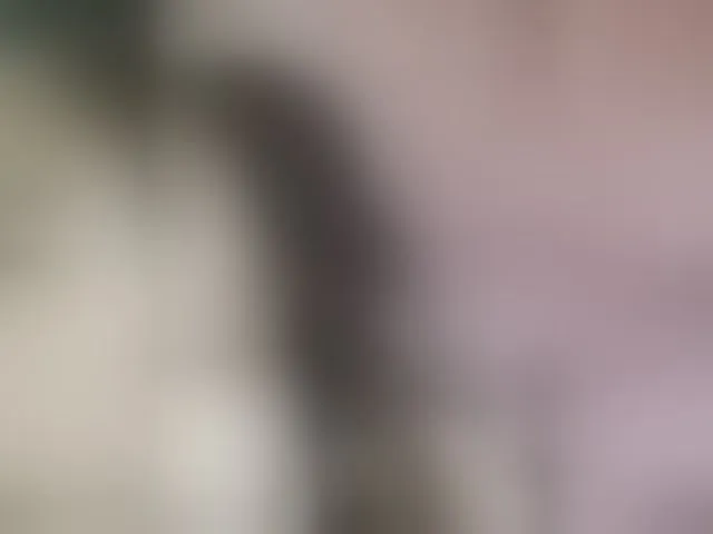 Live sex webcam photo for XXhornywetprincess99XX #293830828