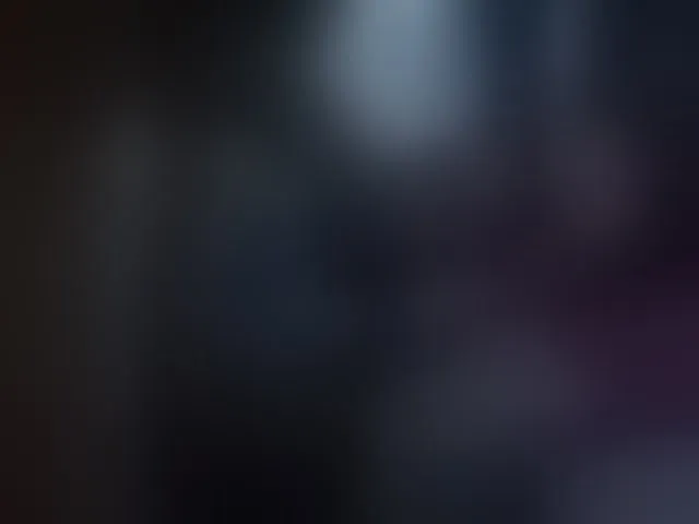Live sex webcam photo for XXhornywetprincess99XX #293832235