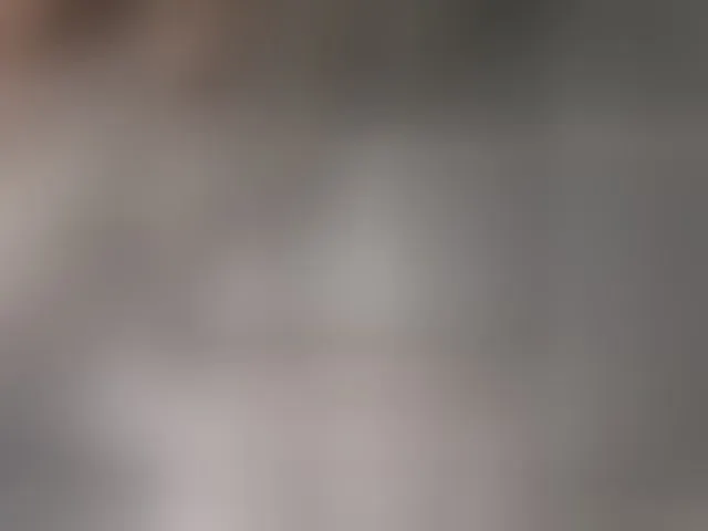 Live sex webcam photo for XXhornywetprincess99XX #293836035