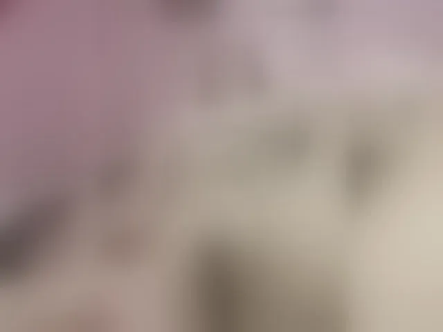 Live sex webcam photo for XXhornywetprincess99XX #293839509