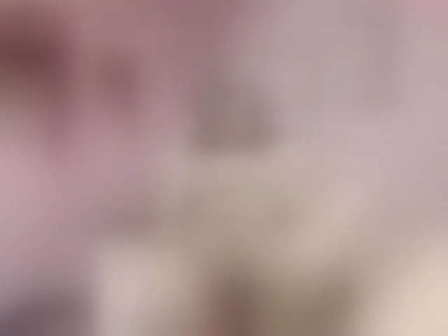 Live sex webcam photo for XXhornywetprincess99XX #293840482