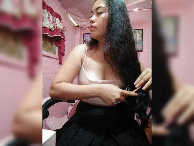 Live sex webcam photo for XXhornywetprincess99XX #293843766