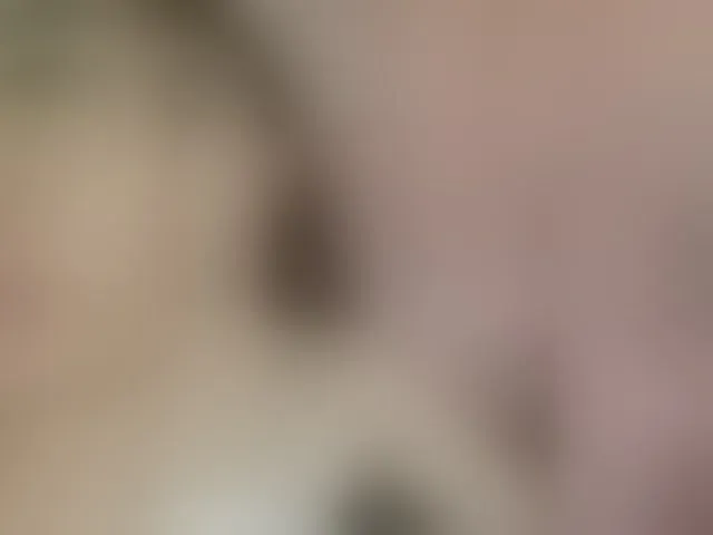 Live sex webcam photo for XXhornywetprincess99XX #293844810