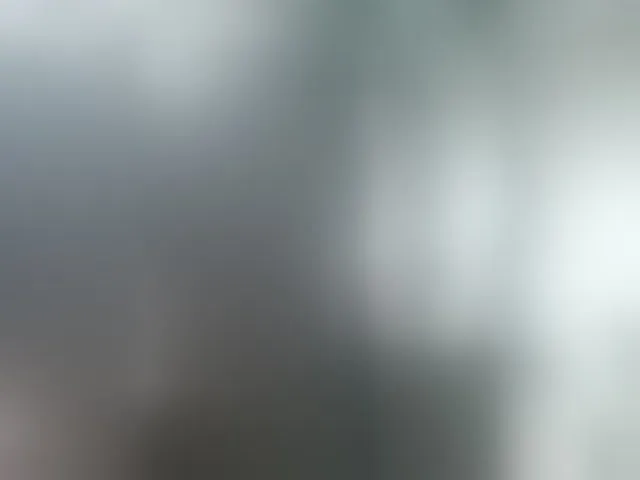 Live sex webcam photo for XXhornywetprincess99XX #293845903
