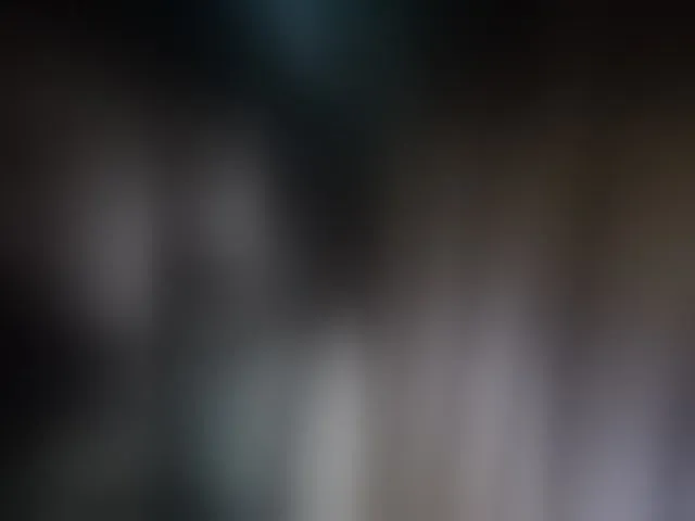 Live sex webcam photo for XXhornywetprincess99XX #293851178