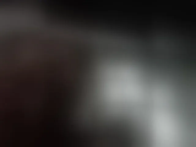 Live sex webcam photo for XXhornywetprincess99XX #293856104