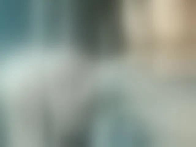 Live sex webcam photo for XXhornywetprincess99XX #293858990
