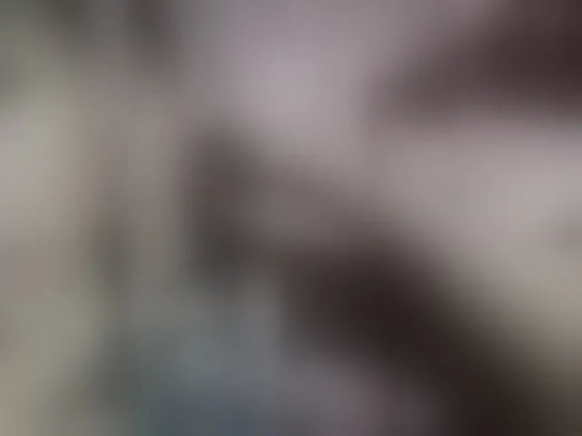 Live sex webcam photo for XXhornywetprincess99XX #293861499
