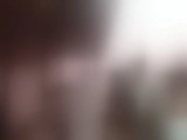 Live sex webcam photo for XXhornywetprincess99XX #293864534