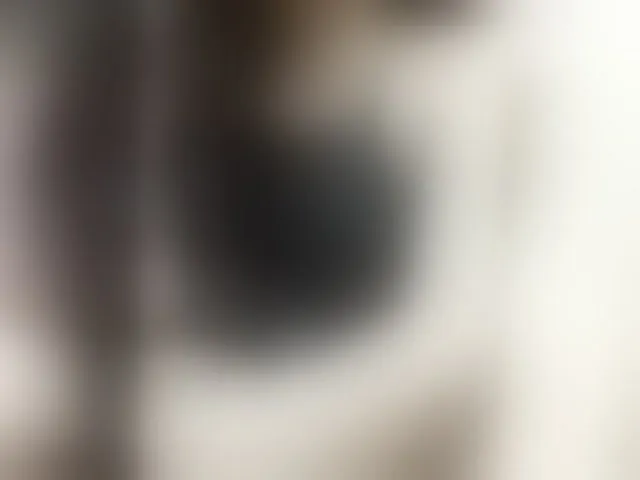 Live sex webcam photo for XXhornywetprincess99XX #293870001
